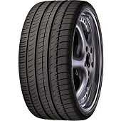 Каталог 235/40ZR18 95(Y) XL Pilot Sport PS2 N4 TL от магазина Шинторг